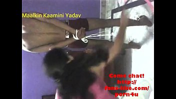 Indian Femdom Goddess Kaamini Yadav Belting Videoindianindian