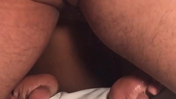 QUICK ANAL CREAMPIE FOR HORNY HOUSEWIFE AMATEUR HOMEMADE