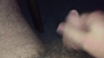 Me Jerking Off And Cumshot 2