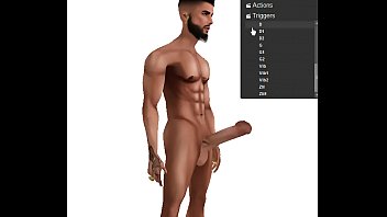 dick imvu big tassel